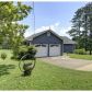 3601 Lakeshore Dr SW, Smyrna, GA 30082 ID:14970089