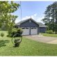 3601 Lakeshore Dr SW, Smyrna, GA 30082 ID:14970090