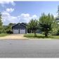 3601 Lakeshore Dr SW, Smyrna, GA 30082 ID:14970091