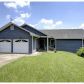 3601 Lakeshore Dr SW, Smyrna, GA 30082 ID:14970092