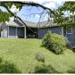 3601 Lakeshore Dr SW, Smyrna, GA 30082 ID:14970093