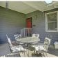 3601 Lakeshore Dr SW, Smyrna, GA 30082 ID:14970094