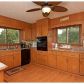 3601 Lakeshore Dr SW, Smyrna, GA 30082 ID:14970095