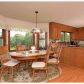 3601 Lakeshore Dr SW, Smyrna, GA 30082 ID:14970096