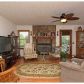 3601 Lakeshore Dr SW, Smyrna, GA 30082 ID:14970097