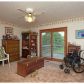 3601 Lakeshore Dr SW, Smyrna, GA 30082 ID:14970098