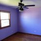 525 Sycamore Ln, Wheeling, IL 60090 ID:14891369
