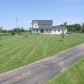 7475 E RICHFIELD RD, Davison, MI 48423 ID:14904213