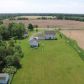 7475 E RICHFIELD RD, Davison, MI 48423 ID:14982468