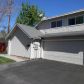 1785 London Circle, Sparks, NV 89431 ID:14908207