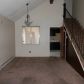 1785 London Circle, Sparks, NV 89431 ID:14964657