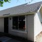 1785 London Circle, Sparks, NV 89431 ID:14908208