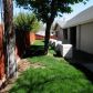 1785 London Circle, Sparks, NV 89431 ID:14908209