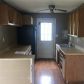 2904 Dale Ave, Granite City, IL 62040 ID:14930961