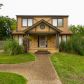 702 New York Ave, Hampton, VA 23661 ID:14931551