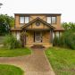 702 New York Ave, Hampton, VA 23661 ID:14931552