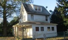 9 JACKSON AVENUE Island Heights, NJ 08732