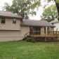 5817 N Mersington Ave, Kansas City, MO 64119 ID:14897992