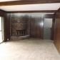 5817 N Mersington Ave, Kansas City, MO 64119 ID:14949346