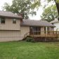 5817 N Mersington Ave, Kansas City, MO 64119 ID:14949347