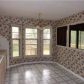 5817 N Mersington Ave, Kansas City, MO 64119 ID:14897995