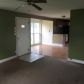 2904 Dale Ave, Granite City, IL 62040 ID:14930962