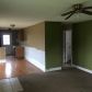 2904 Dale Ave, Granite City, IL 62040 ID:14930963