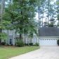 1327 Wynford Chase SW, Marietta, GA 30064 ID:14977729