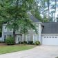 1327 Wynford Chase SW, Marietta, GA 30064 ID:14977730