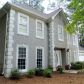 1327 Wynford Chase SW, Marietta, GA 30064 ID:14977731