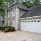 1327 Wynford Chase SW, Marietta, GA 30064 ID:14977732