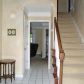 1327 Wynford Chase SW, Marietta, GA 30064 ID:14977733