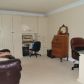 1327 Wynford Chase SW, Marietta, GA 30064 ID:14977734