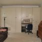 1327 Wynford Chase SW, Marietta, GA 30064 ID:14977735