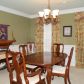1327 Wynford Chase SW, Marietta, GA 30064 ID:14977736