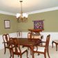 1327 Wynford Chase SW, Marietta, GA 30064 ID:14977737