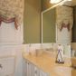 1327 Wynford Chase SW, Marietta, GA 30064 ID:14977738