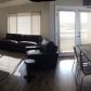 1181 Northpointe Bluff Drive, Anchorage, AK 99501 ID:14886602