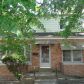 236 W 14th St, Chicago Heights, IL 60411 ID:14890558