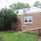 236 W 14th St, Chicago Heights, IL 60411 ID:14890559