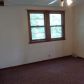 236 W 14th St, Chicago Heights, IL 60411 ID:14890560