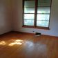 236 W 14th St, Chicago Heights, IL 60411 ID:14890561