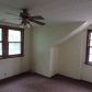 236 W 14th St, Chicago Heights, IL 60411 ID:14890563