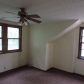 236 W 14th St, Chicago Heights, IL 60411 ID:14890563