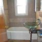236 W 14th St, Chicago Heights, IL 60411 ID:14890566