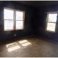 1509 N Florida Ave, Alamogordo, NM 88310 ID:14908226