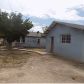 1509 N Florida Ave, Alamogordo, NM 88310 ID:14908228