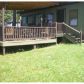 3370 Sewell Ferry Rd, Centre, AL 35960 ID:14961195