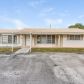 2101 Ne 51st Ct, Fort Lauderdale, FL 33308 ID:14883055