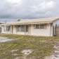 2101 Ne 51st Ct, Fort Lauderdale, FL 33308 ID:14883056